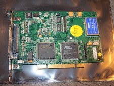 Iotech Aquisition DAQBOARD/1000 1114-4000