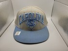 New ListingNorth Carolina Tarheels Hat Adjustable Ncaa Cap College Snapback