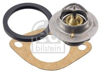 Febi Bilstein Thermostat, KüHlmittel 15800 FüR Chevrolet Daewoo Daihatsu