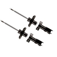 2 Bilstein StoßDäMpfer B4 2-22-183699 Vorderachse FüR Peugeot 308 308 I 308 SW I