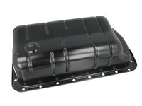 Blic 0216-00-0550475P ÖLwanne FüR Berlingo Minivan C5 Evasion Jumpy Xsara