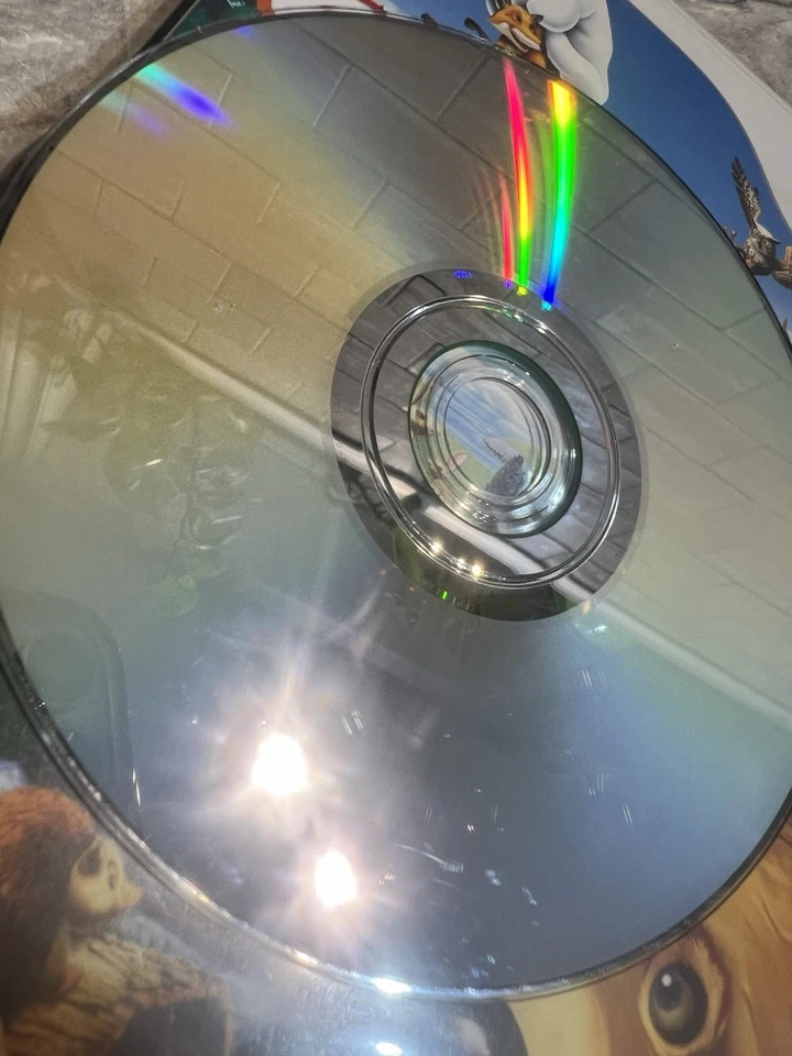 SimAnimals - Nintendo Wii - Game + Box - Image 2 of 4