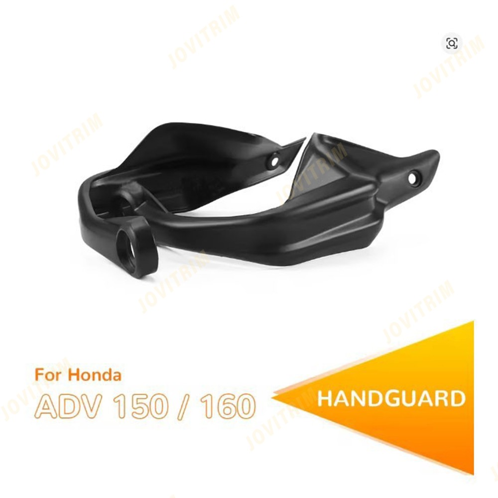 For Honda ADV150 ADV160 Motorcycle Handguard Protector Handlebar Protectio