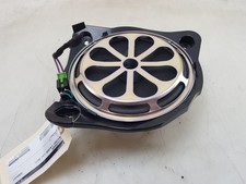 LAUTSPRECHER SPEAKER Mercedes-Benz C AMG (C205) 2017 A2058201500 / A2058201102 LAUTSPRECHER SPEAKER Mercedes-Benz C AMG (C205) 2017 A2058201500 / A2058201102