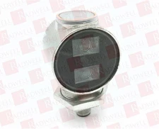 EFECTOR OIH-HPKG/US/600MM-OIH280 / OIHHPKGUS600MMOIH280 (NEW IN BOX)