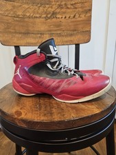 Preços baixos em Jordan Fly Wade 2 Black | eBay