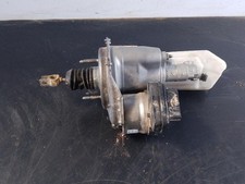 bremskraftverstärker für TOYOTA YARIS ( P21 PA1 PH1 ) 472100D060 recrp2603268