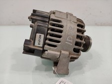 Alternateur Mitsubishi COLT