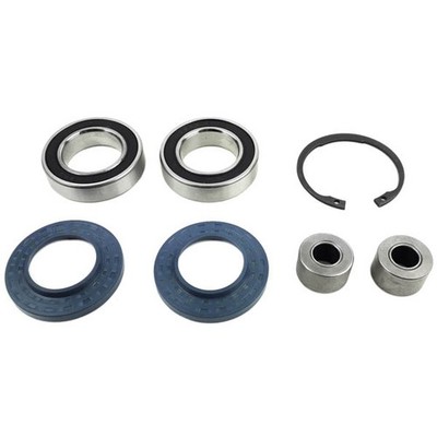 Kupplungsgabel Reparatursatz Volvo FL F FM NH FH 7 10 12 OE 1667058S
