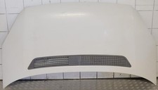 Capot Volkswagen CRAFTER