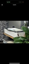 Glowforge BASIC 40W Laser Cutter Engraver Great condition