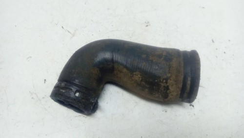 FORD GALAXY WGR Ladeluftkühlerschlauch 7M3145955G 1.90 Diesel 85kw 27541981