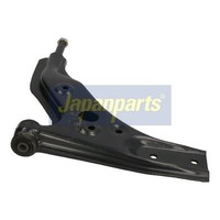 Lenker RadaufhÄNgung Vorne Links Japanparts BS 304L FÜR Mazda Fahrwerkslenker