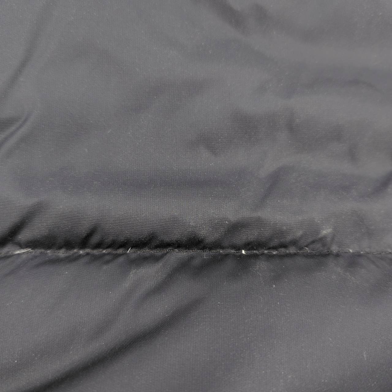 CANADA GOOSE Freestyle Down Vest Black Size XS Men's Down Vest Polyester 2830JM  thumbnail 5