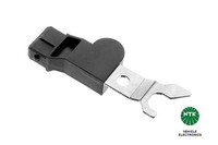 Ntk Sensor, Nockenwellenposition U.A. FüR Chevrolet, Daewoo, Opel, Vauxhall