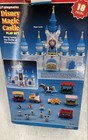 Li'l Playmates Disney Magic Castle Multicolor Kingdom Playset 18 Pieces — photo 6