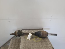 Cardan Land Rover RANGE ROVER SPORT