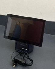 Sunmi T2s (L1561) Complete EPOS Till System - Only 3 Months Used | Immaculate