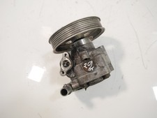 Pompe direction assistée Audi A6