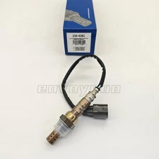 1x Denso Downstream Oxygen Sensor 234-4261 For Lexus ES330 2004-2006 V6 3.3L