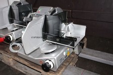 Bizerba VS12 Aufschnittmaschine, Schneidemaschine, Allesschneider, Slicer