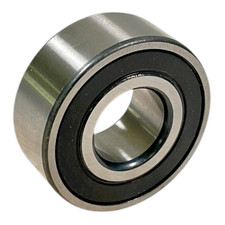 Lager für Lichtmaschine 12v G424 4206 2RS TNH Ural Dnepr K750 M72