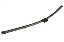 Wischblatt VALEO 583957 für GLB (X247) 1.3 2019-2023