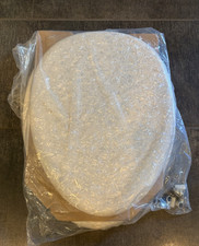 KOHLER CLOSED FRONT CHROME HINGES Toilet Seat K-4701-CP-KW FREE SHIP NOB