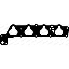 1x ORIGINAL® Payen Dichtung, Ansaugkrümmer für Fiat PUNTO BARCHETTA STILO