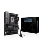 ASUS ProArt B760-CREATOR LGA 1700 ATX Carte Mère WiFi B760 DDR5 BT GLAN