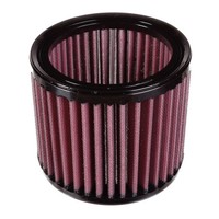 Dna Luftfilter Performance (FüR: Moto Guzzi Breva 1100 Abs Lpc 07-09 )