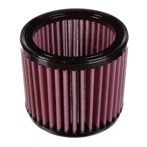 Dna Luftfilter Performance (FüR: Moto Guzzi Breva 1100 Abs Lpc 07-09 )-image