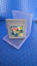 The Punisher (Nintendo Game Boy)