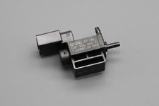 Genuine VW Audi Skoda SEAT N80 vacuum system control solenoid 037906283C