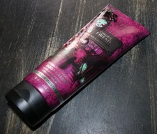 Bath  Body Works GHOUL FRIEND Ultimate Hydration Body Cream Shea DISCONTINUED