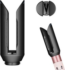 For Dyson Airwrap Smoothing Attachment, compatible with Dyson Airwrap HS01/05/08