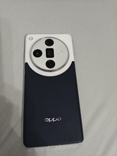 Smartphones Oppo Find 7 for sale | eBay