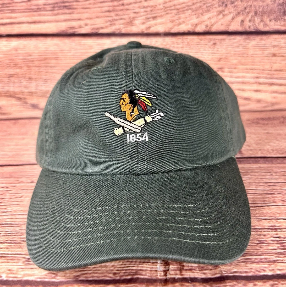 Imperial Men's Golf Hat for sale | eBay