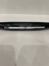 Manubrio Mtb Cannondale C1 Carbon 31.8mm x 730mm