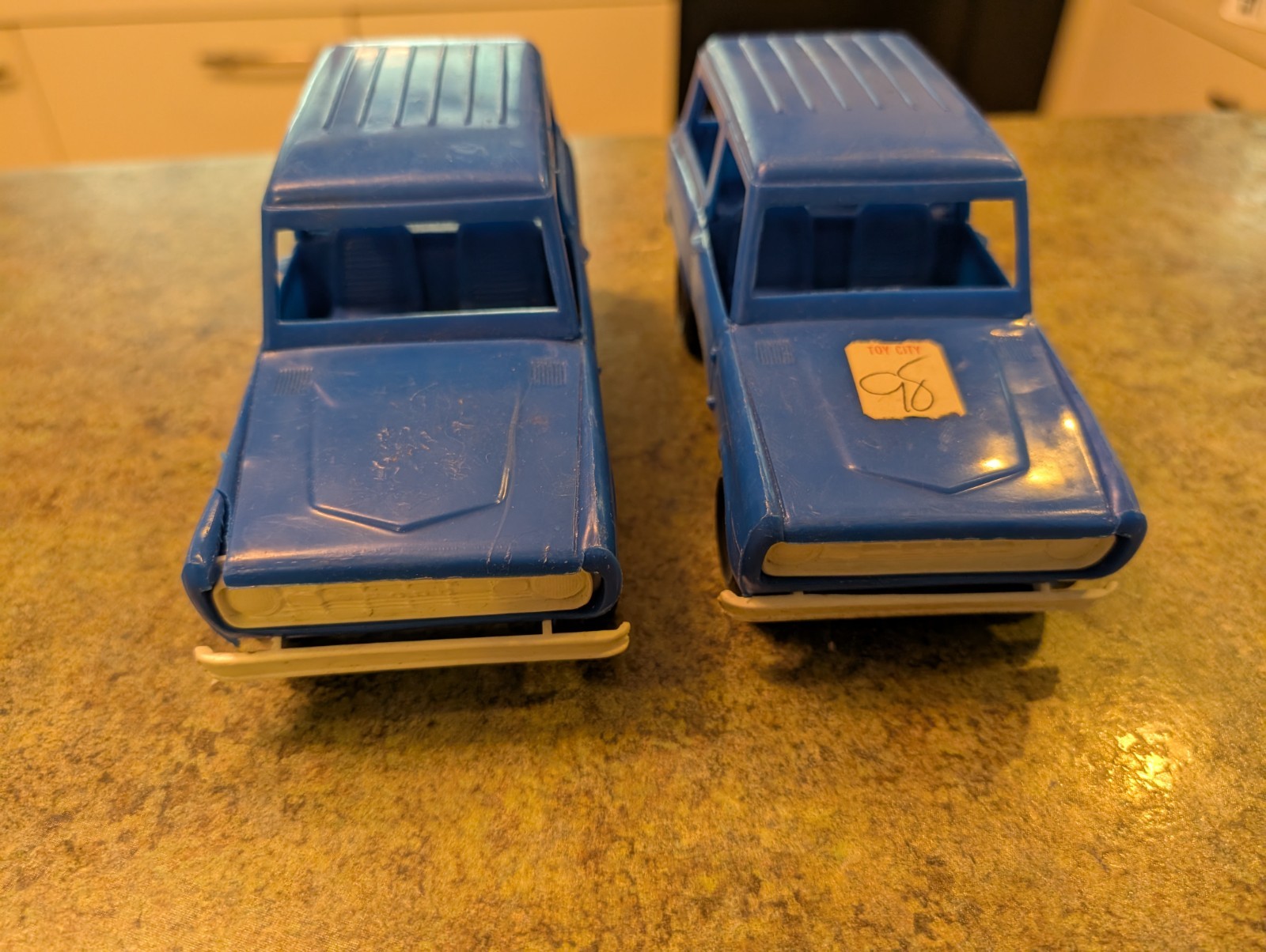 Picture 5 of 19