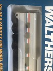 Walter’s Mainline Passenger Cars — photo 2
