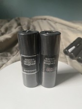 Supersonic Aaron Terence Hughes cologne - a new fragrance for men 2024