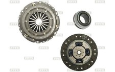 Kit d'embrayage Suzuki LIANA