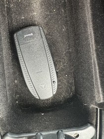 Parts Mercedes E 320 CDI V6 W211 Prefacelift Paint 775 Saloon