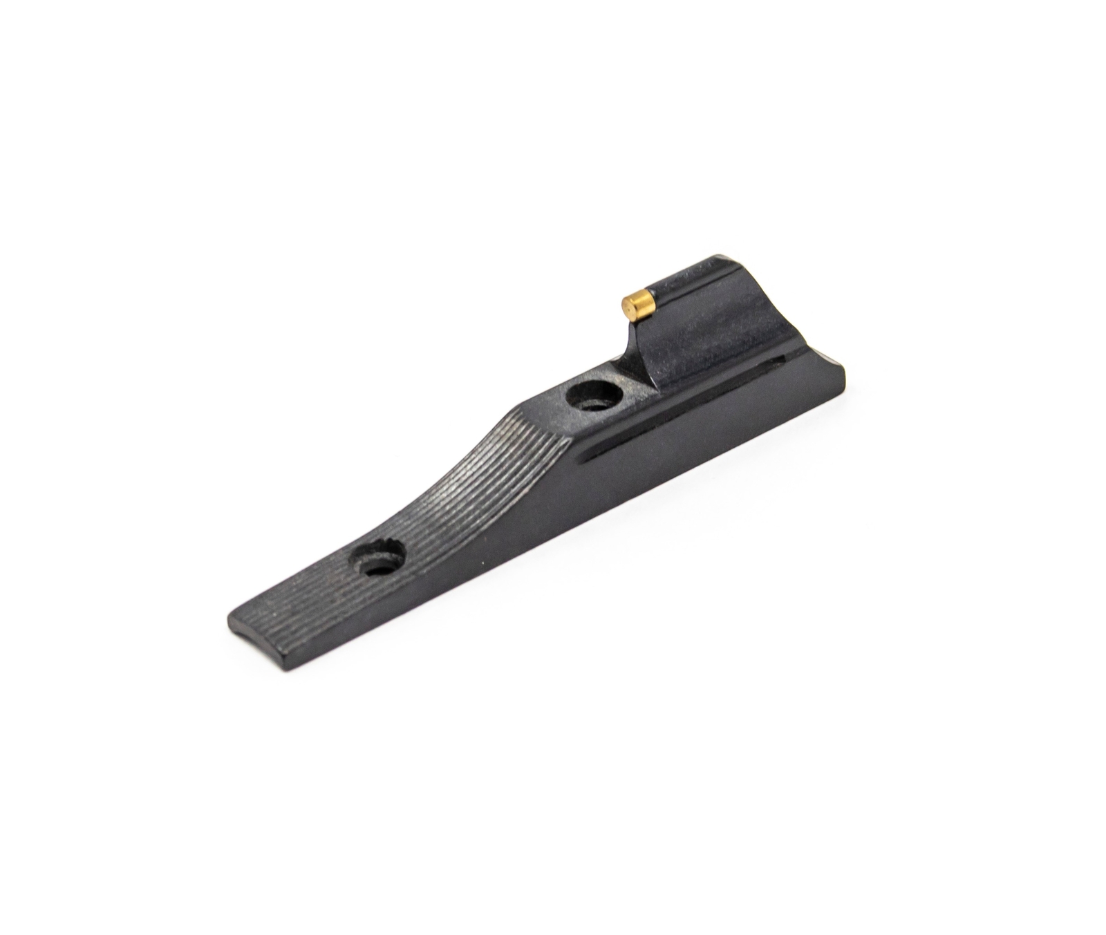 Brass Bead Integral Ramp Front Sight 1.65 Height