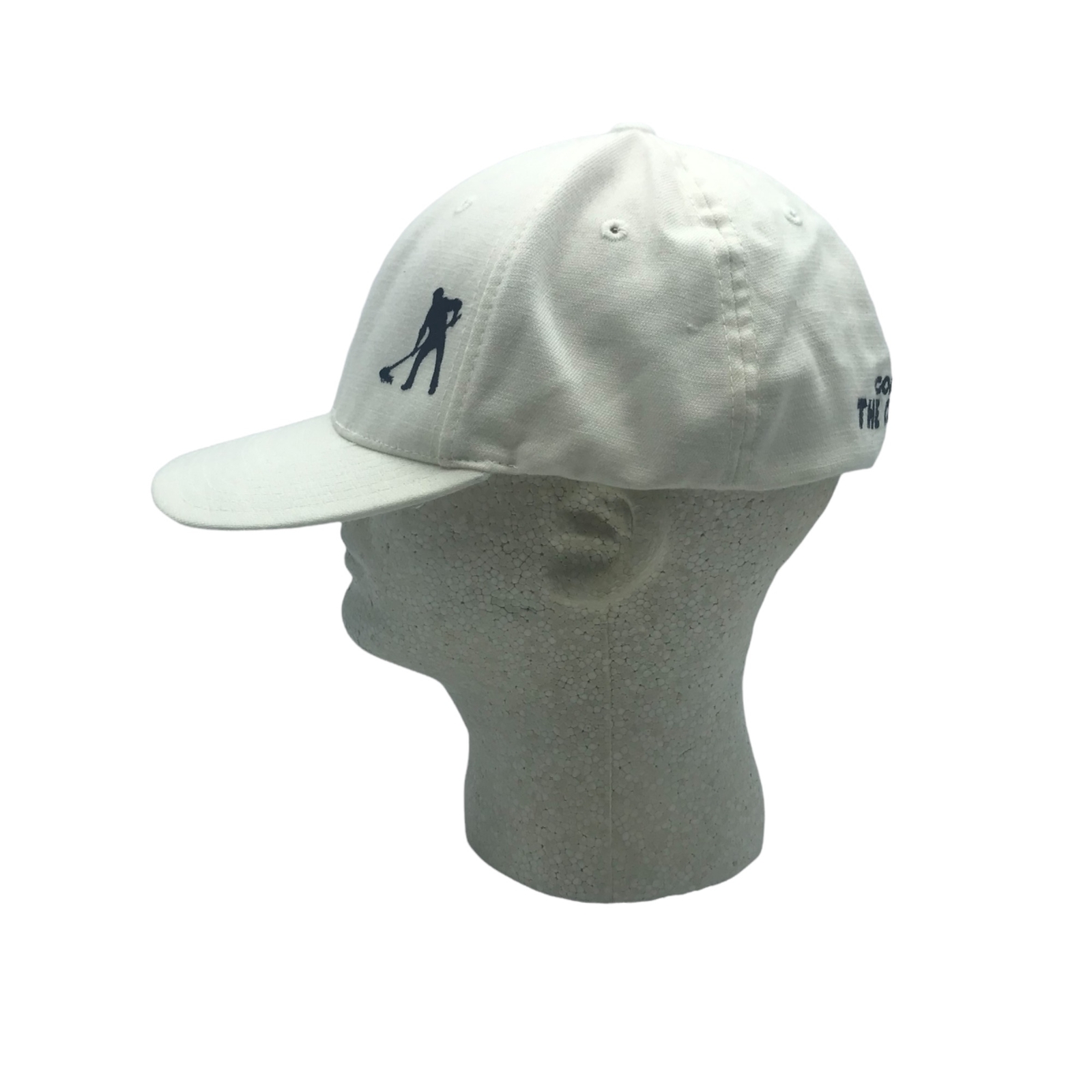 Headmaster Superflex CODE NAME: THE CLEANER Baseb… - image 2