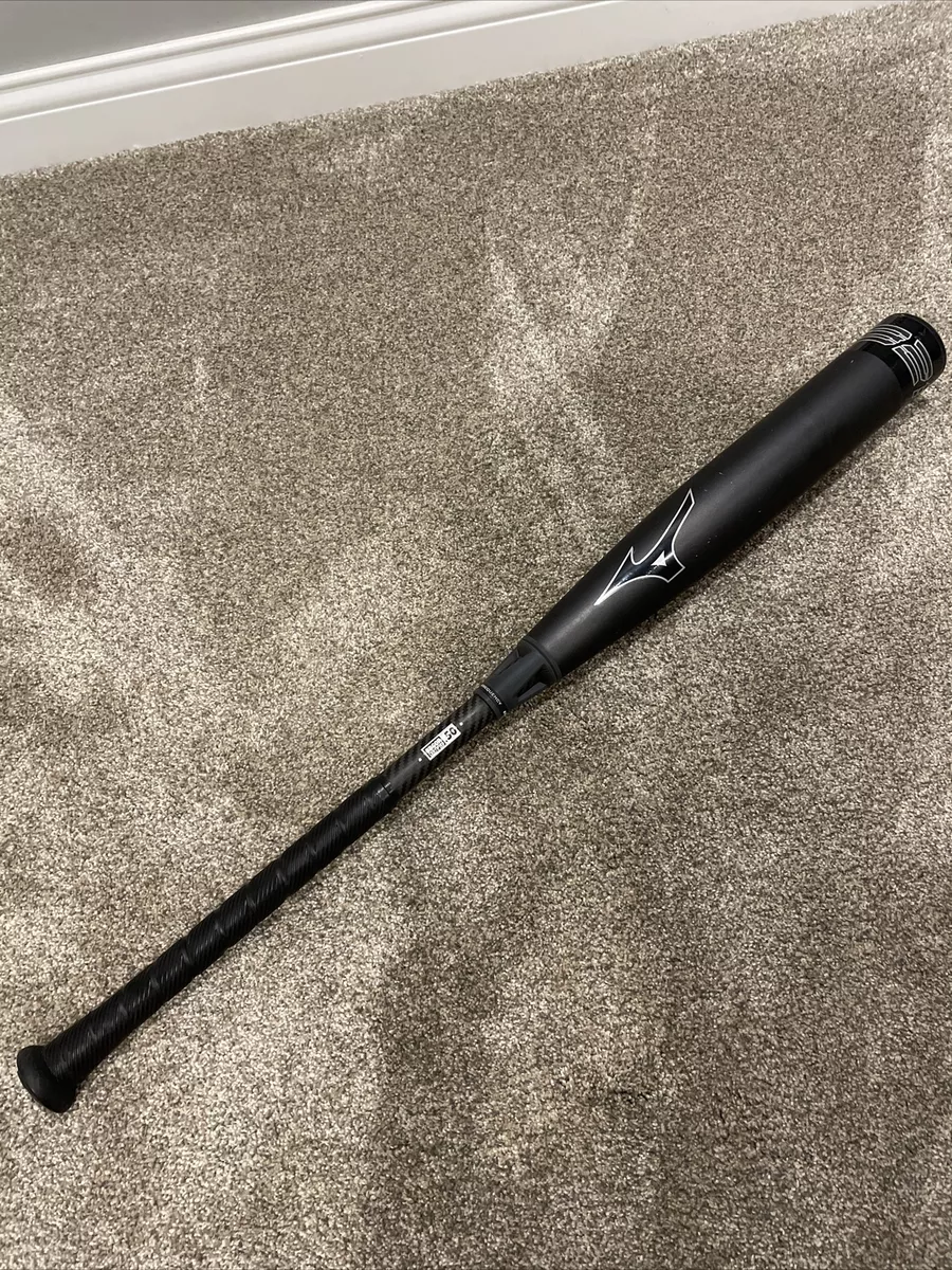 Power carbon sale mizuno