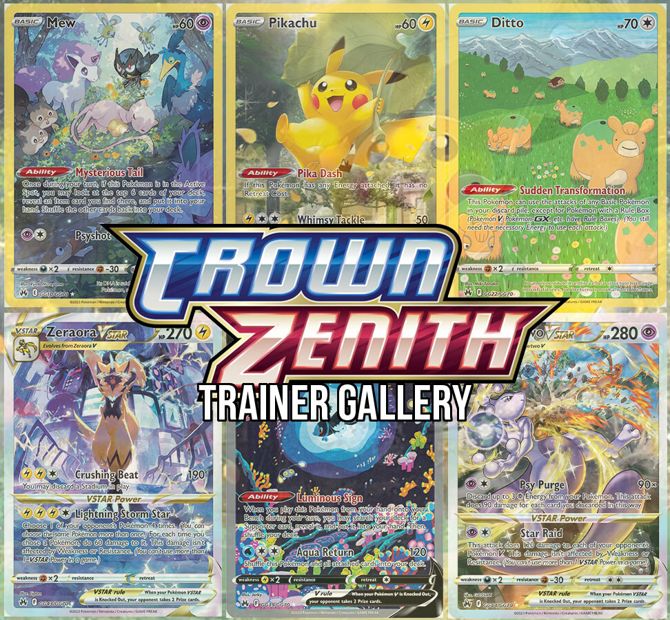 ポケモンカード　ザシアン　海外版　色違い　crown zenith shiny ポケモンカード ザシアン 海外版 色違い crown zenith shiny
