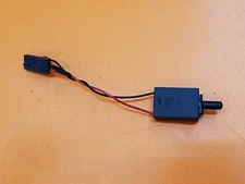 ⭐️⭐️⭐️⭐️⭐️ Desktop Part 0RM7RX Dell Optiplex 7040 Chassis Intrusion Switch