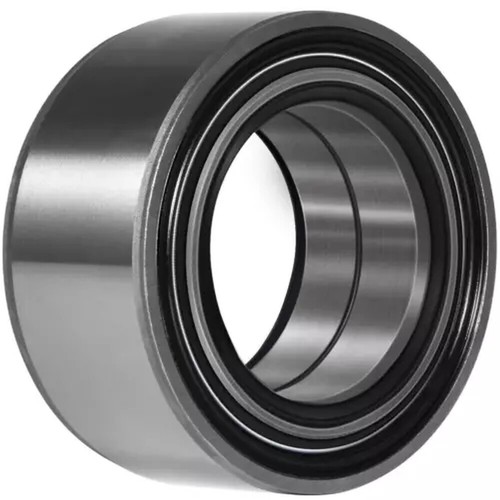 Double Row Angular Contact Wheel Bearing - 44X72X33mm,2-pack For Polaris 3514699 - Picture 5 of 12